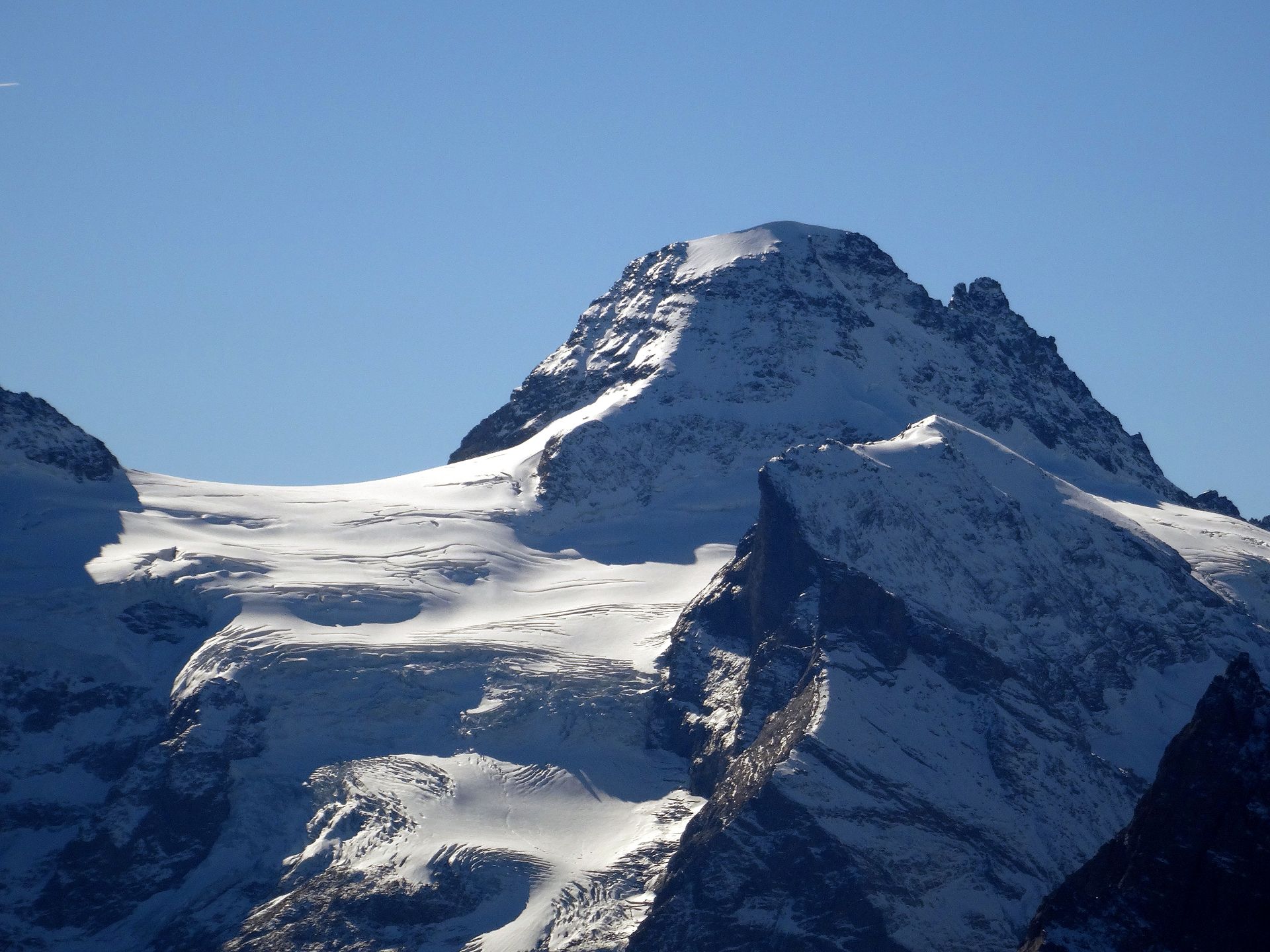 Tschingelhorn